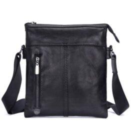 Мессенджер Tiding Bag 80261A