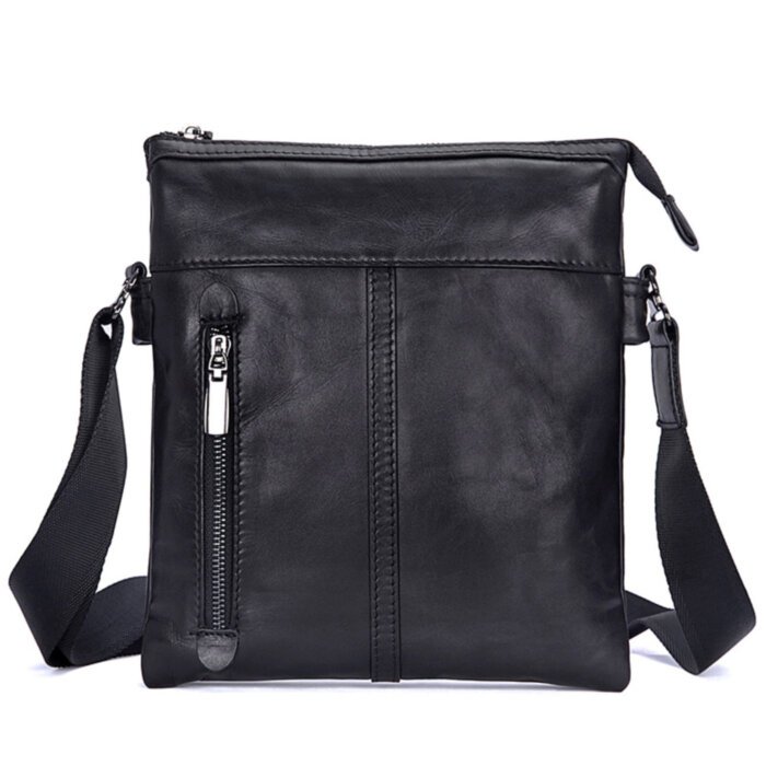 Мессенджер Tiding Bag 80261A