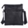Мессенджер Tiding Bag 80261A