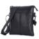 Мессенджер Tiding Bag 80261A