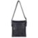 Мессенджер Tiding Bag 80261A