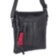 Мессенджер Tiding Bag 80261A