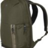 Рюкзак Victorinox Travel Altmont Classic Vt602144 Зеленый (Швейцария)