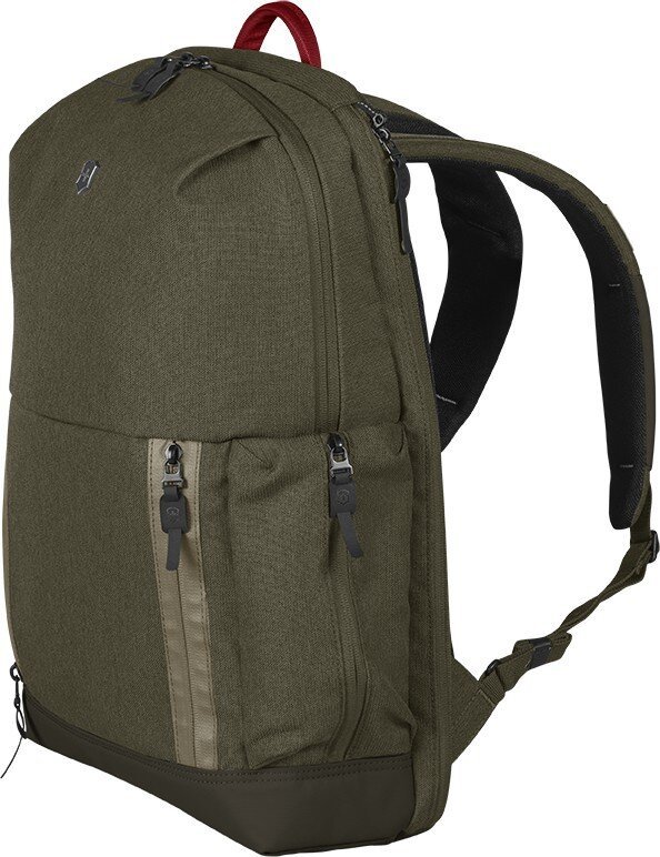 bagboom