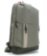 Рюкзак Victorinox Travel Altmont Classic Vt602144 Зеленый (Швейцария)