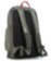 Рюкзак Victorinox Travel Altmont Classic Vt602144 Зеленый (Швейцария)