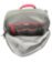Рюкзак Victorinox Travel Altmont Classic Vt602144 Зеленый (Швейцария)