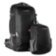 Рюкзак туристический Caribee Magellan 75 RFID Black
