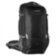 Рюкзак туристический Caribee Magellan 75 RFID Black