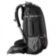 Рюкзак туристический Caribee Magellan 75 RFID Black