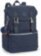 Рюкзак Kipling EXPERIENCE K02775_511 Синий (Бельгия)