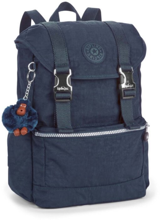 Рюкзак Kipling EXPERIENCE K02775_511 Синий (Бельгия)