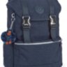 Рюкзак Kipling EXPERIENCE K02775_511 Синий (Бельгия)