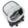 Рюкзак Kipling EXPERIENCE K02775_511 Синий (Бельгия)
