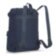 Рюкзак Kipling EXPERIENCE K02775_511 Синий (Бельгия)