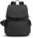 Рюкзак Kipling CITY PACK K12147_J99 Черный (Бельгия)