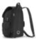 Рюкзак Kipling CITY PACK K12147_J99 Черный (Бельгия)