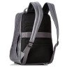 Рюкзак Piquadro Pulse (P15) CA3349P15S_GR Серый (Италия)