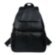 Женский кожаный рюкзак Tiding Bag t3126