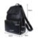 Женский кожаный рюкзак Tiding Bag t3126