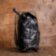 Рюкзак кожаный Tiding Bag G8894A