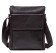 Мессенджер Tiding Bag M9805-1A