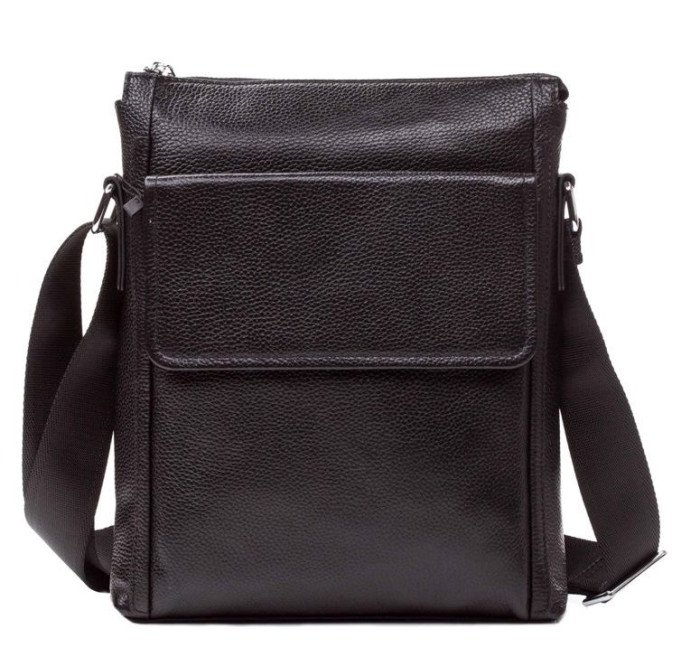 Мессенджер Tiding Bag M9805-1A