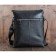 Мессенджер Tiding Bag M9805-1A