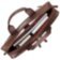 Сумка мужская Visconti ML31 (Brown)