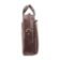 Сумка мужская Visconti ML31 (Brown)
