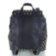 Женский дизайнерский кожаный рюкзак GALA GURIANOFF (ГАЛА ГУРЬЯНОВ) GG1269-6