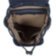 Женский дизайнерский кожаный рюкзак GALA GURIANOFF (ГАЛА ГУРЬЯНОВ) GG1269-6