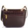 Женская дизайнерская кожаная сумка GALA GURIANOFF (ГАЛА ГУРЬЯНОВ) GG1402-10-1