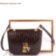 Женская дизайнерская кожаная сумка GALA GURIANOFF (ГАЛА ГУРЬЯНОВ) GG1402-10-1