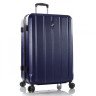Чемодан Heys Para-Lite (L) Navy