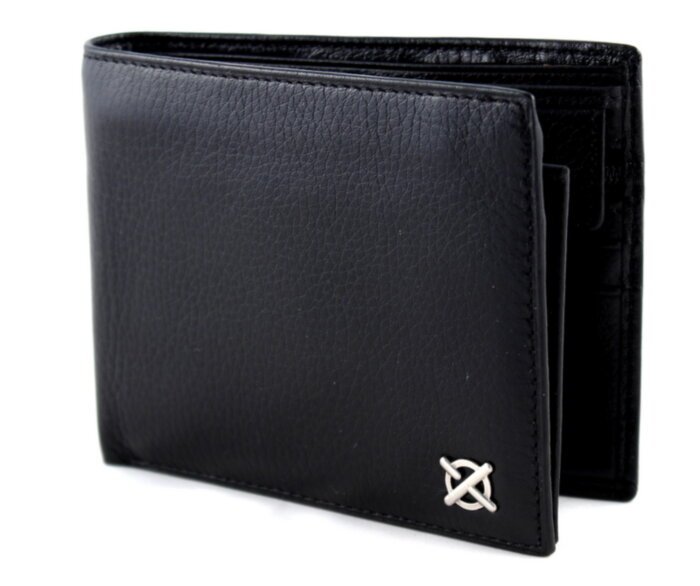 Портмоне мужское Luxon (8353)