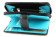 visconti_1310_img_7262.jpg
