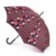 Зонт женский Fulton Kensington-2 L056 Contrast Retro (Контрастное ретро)