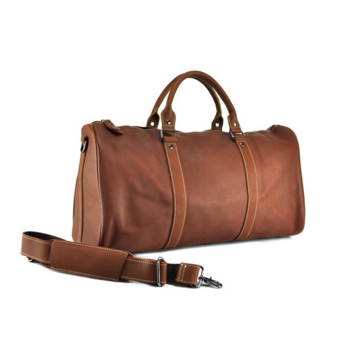 Cумка TIDING BAG Nm15-0739B