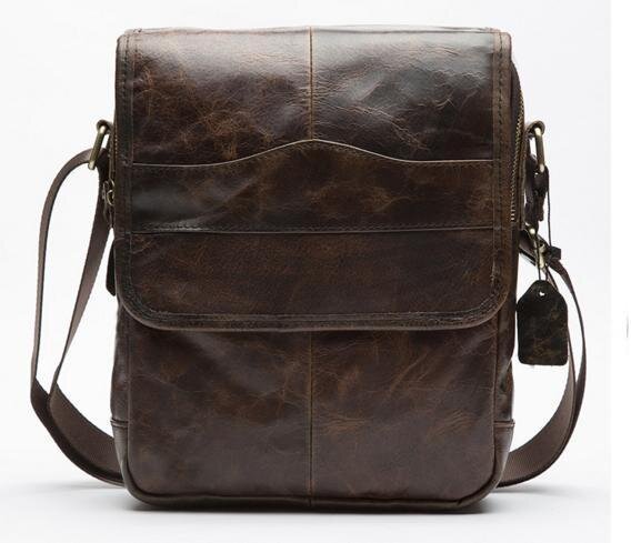 Мессенджер BEXHILL BX1121C