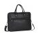 Сумка Tiding Bag A25-17611A