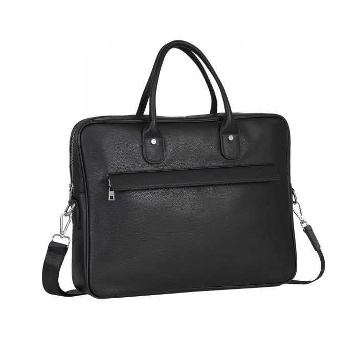 Сумка Tiding Bag A25-17611A