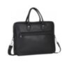 Сумка Tiding Bag A25-17611A
