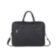 Сумка Tiding Bag A25-17611A