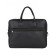 Сумка Tiding Bag A25-17611A