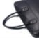 Сумка Tiding Bag A25-17611A