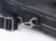 Сумка Tiding Bag A25-17611A