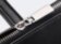 Сумка Tiding Bag A25-17611A