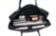 Сумка Tiding Bag A25-17611A