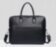 Сумка Tiding Bag A25-17611A
